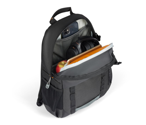 Lowepro Adventura BP 150 III - 1181193 - zdjęcie 4